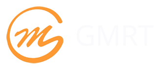 GMRT