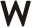 GMRT