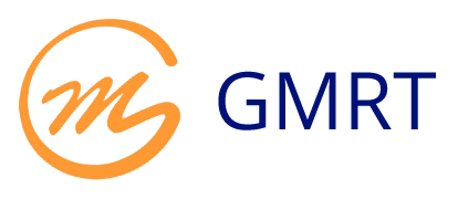 GMRT